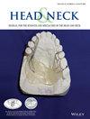 HEAD NECK-J SCI SPEC