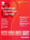 Gynecologie Obstetrique & Fertilite