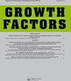 Growth Factors