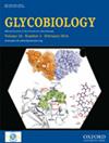 Glycobiology