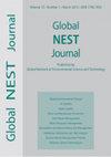 GLOBAL NEST J