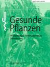 GESUNDE PFLANZ