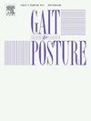 GAIT POSTURE