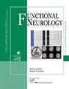 Functional neurology