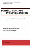 FORM METHOD SYST DES