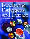 Foodborne Pathog. Dis.