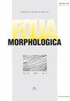 FOLIA MORPHOL