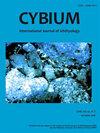 CYBIUM