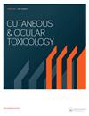 CUTAN OCUL TOXICOL