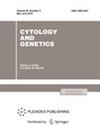 Cytology and Genetics