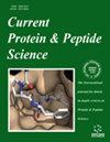 Curr. Protein Pept. Sci.