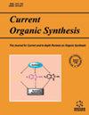 Current organic synthesis