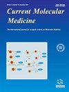 Current molecular medicine