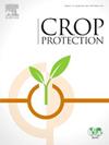 Crop Prot.