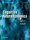 COGN NEURODYNAMICS