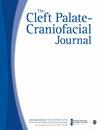 CLEFT PALATE-CRAN J