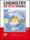 Chemistry - An Asian Journal