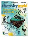 Chemistry World