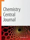 Chemistry Central Journal