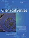 Chem. Senses