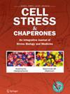 Cell Stress Chaperones