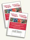 Canadian Journal of Surgery