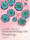 Canadian Journal of Gastroenterology