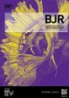 British Journal of Radiology