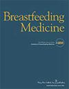 BREASTFEED MED