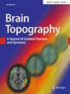 BRAIN TOPOGR