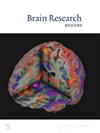 Brain Research Reviews