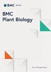 BMC Plant Biol.