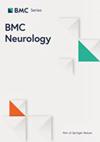 BMC NEUROL