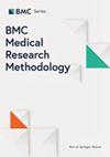 BMC Med. Res. Method.