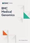 BMC Med. Genomics