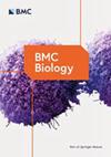 BMC Biol.