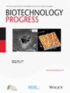 Biotechnology Progress