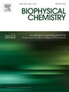 Biophysical chemistry