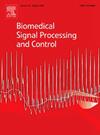 Biomedical Signal Processing and Control