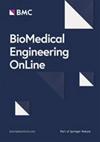 Biomed. Eng. Online