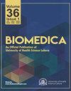 BIOMEDICA