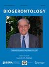 BIOGERONTOLOGY