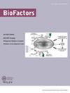 BIOFACTORS