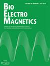 BIOELECTROMAGNETICS