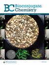 Bioconjugate Chemistry Bioconjugate