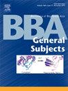 BBA-GEN SUBJECTS