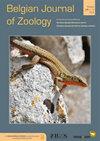 Belgian Journal of Zoology