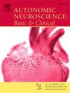 AUTON NEUROSCI-BASIC