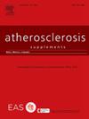 ATHEROSCLEROSIS SUPP