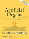 Artif. Organs